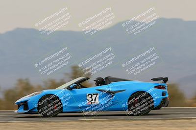 media/Jan-25-2025-SCCA SD (Sat) [[918ace9a21]]/2-Intermediate/Session 2 Turn 3 Inside Speed Panes/